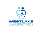 /public/logoimage/1577375974Westlake Hills Dentistry.png